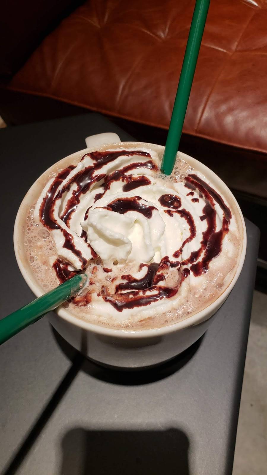 Starbucks | cafe | 5008 Gage Ave F190, Fort Worth, TX 76109, USA | 6823212078 OR +1 682-321-2078