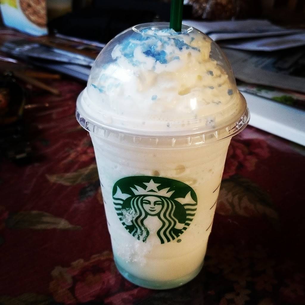 Starbucks | cafe | 914 Old Country Rd, Garden City, NY 11530, USA | 5162220714 OR +1 516-222-0714