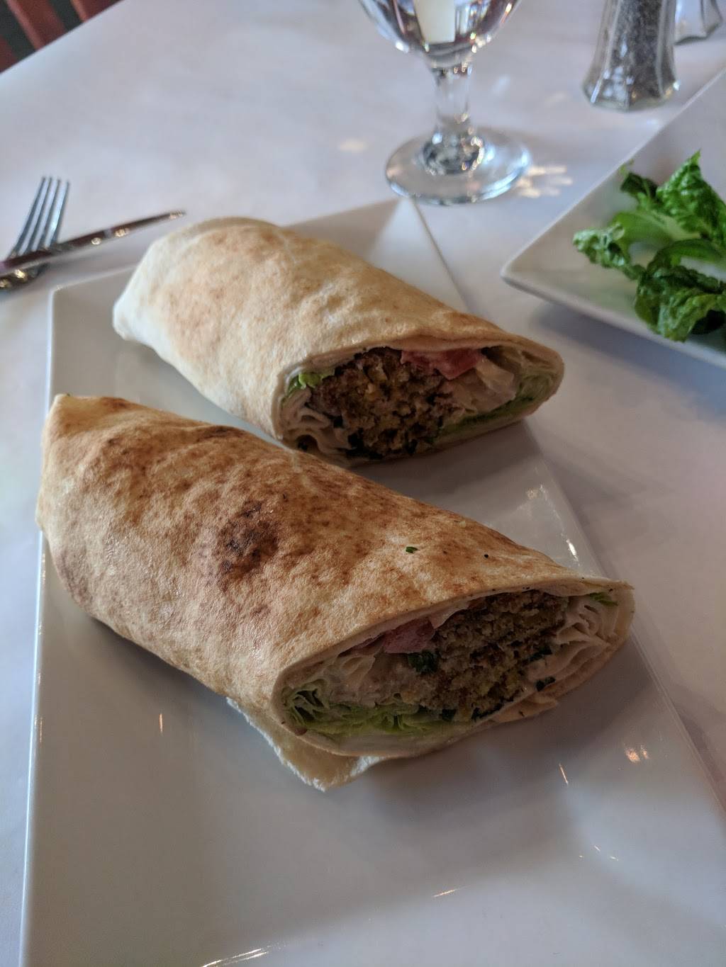 El Basha | restaurant | 256 Park Ave, Worcester, MA 01609, USA | 5087950222 OR +1 508-795-0222