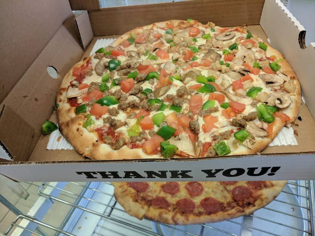 Pisa Pizzeria | restaurant | 1144 Courtland Ave E, Kitchener, ON N2C 2H5, Canada | 5195767070 OR +1 519-576-7070