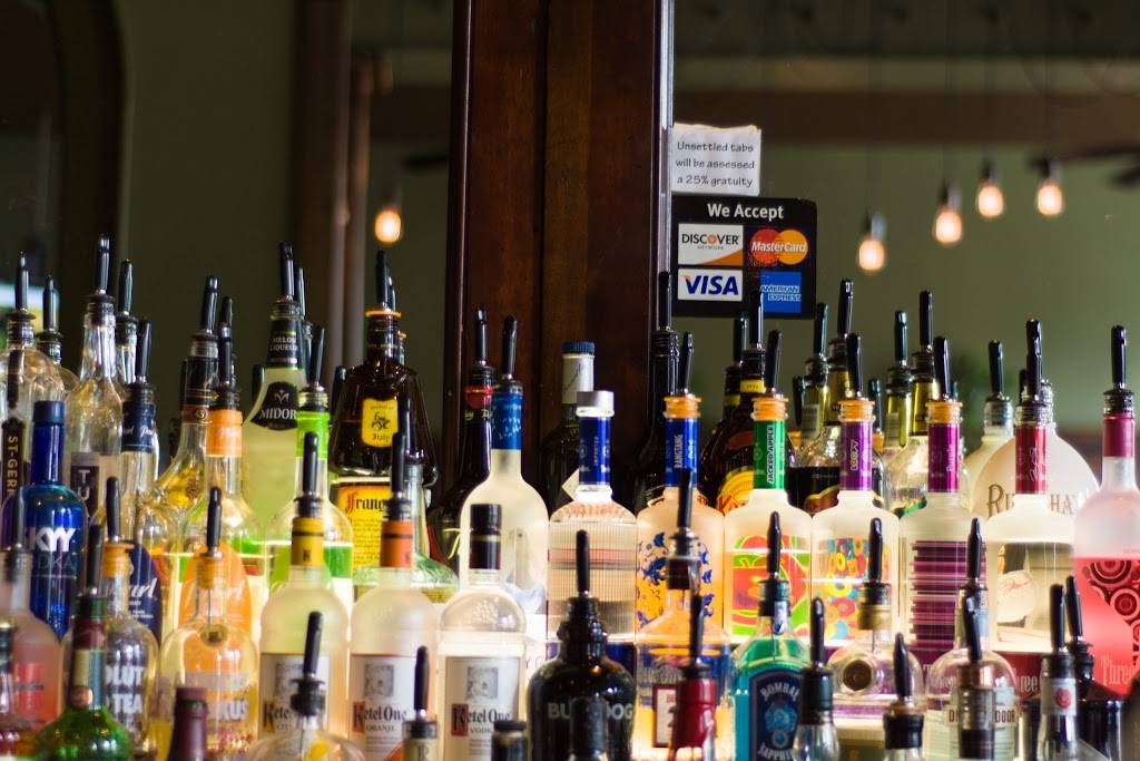 Metro Nightclub & Restaurant | night club | 707 Massachusetts Ave, Indianapolis, IN 46204, USA | 3176396022 OR +1 317-639-6022