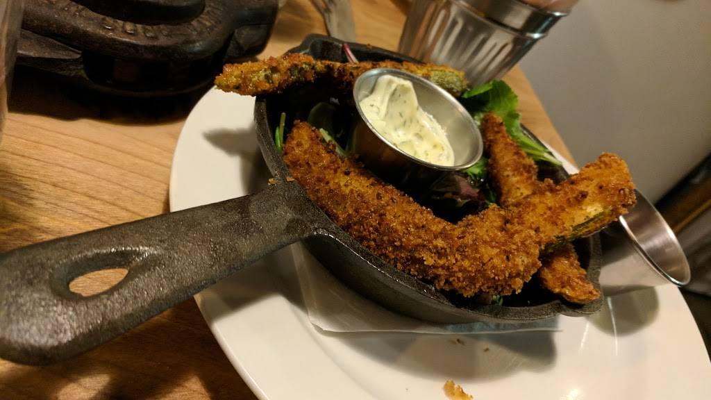 Cafe Kindred & Townshend Bar | restaurant | 450 N S Washington St Ste F, Falls Church, VA 22046, USA | 5713272215 OR +1 571-327-2215