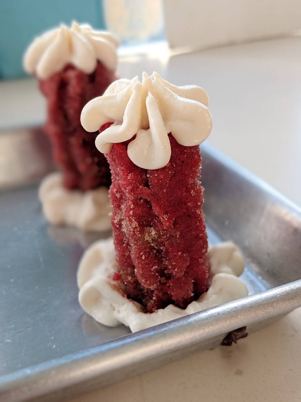 Tacos Tu Madre | restaurant | 1945 Westwood Blvd, Los Angeles, CA 90025, USA | 4248327092 OR +1 424-832-7092