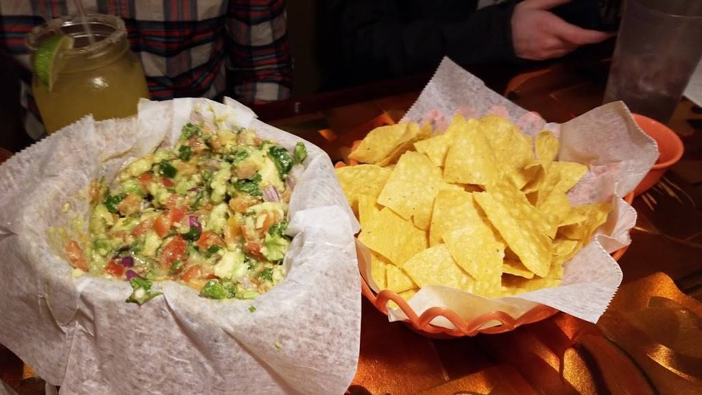 El Taco Loco Mexican Restaurant | restaurant | 3333 Virginia Beach Blvd, Virginia Beach, VA 23452, USA | 7574287631 OR +1 757-428-7631