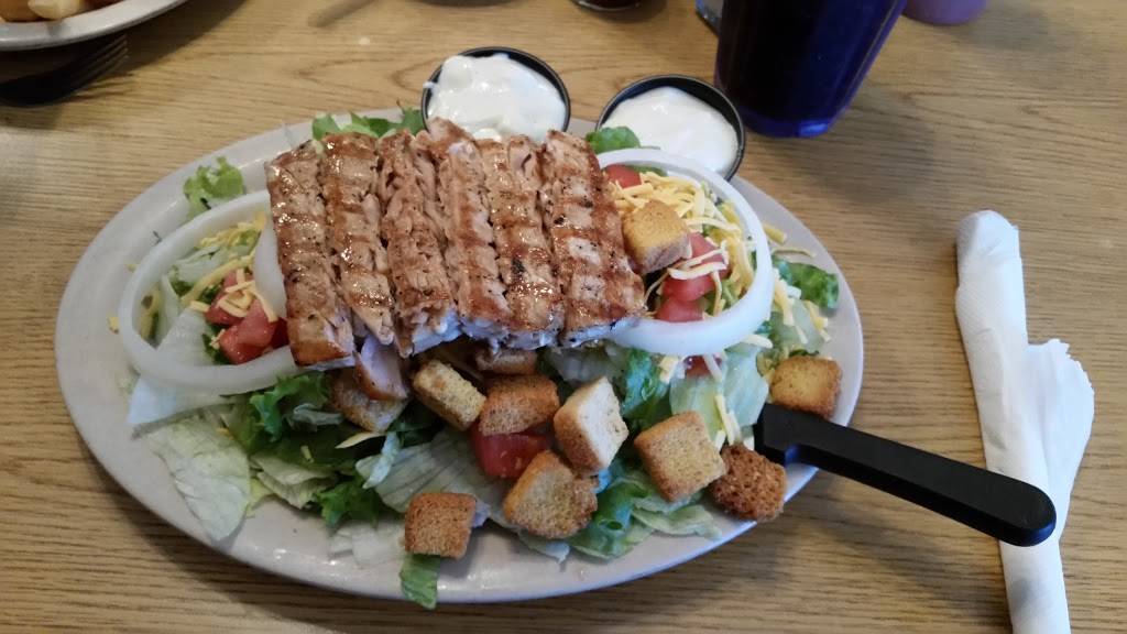 Sams St Johns Seafood | restaurant | 7119 N US Hwy 441, Ocala, FL 34475, USA | 3526222927 OR +1 352-622-2927