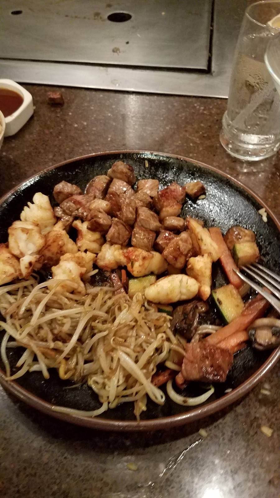 Cooper Beer Garden | restaurant | 8000 Cooper Ave, Glendale, NY 11385, USA | 7183262199 OR +1 718-326-2199