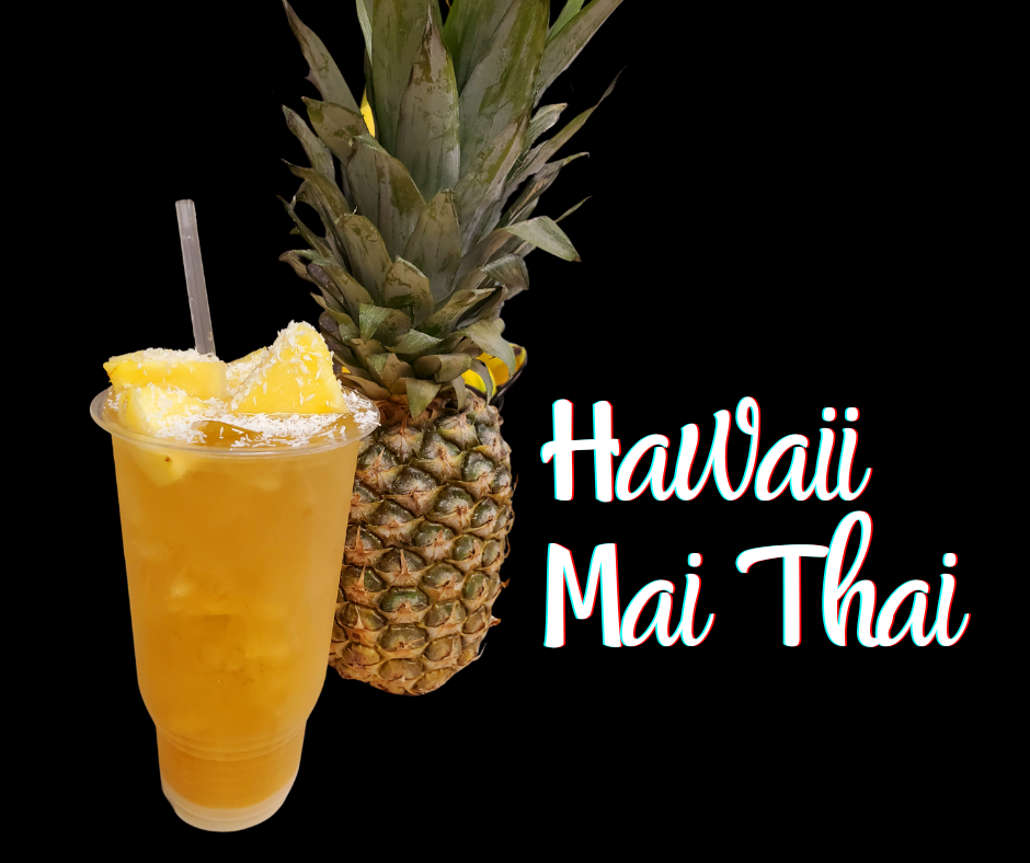 ARJA Nutrition Club | restaurant | 202 Jefferson Pike, Smyrna, TN 37167, USA | 6154735341 OR +1 615-473-5341