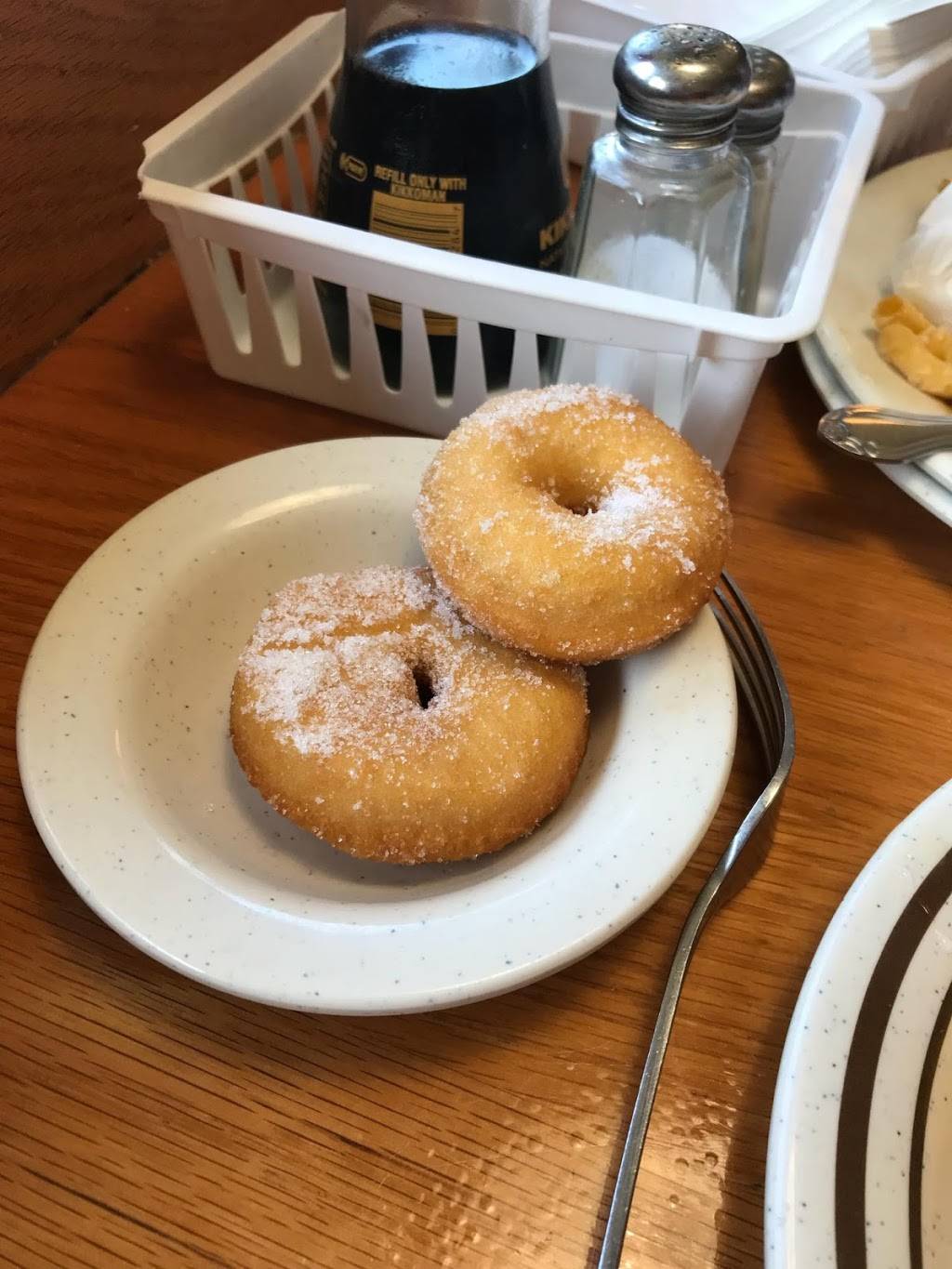 Bees Buffet - Chinese Buffet, Pick-up, and Carryout | restaurant | 725 Nilles Rd, Fairfield, OH 45014, USA | 5138586497 OR +1 513-858-6497