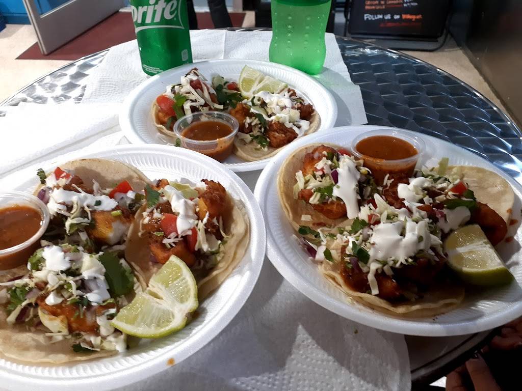 SMOKEY DZ TACOS AND CATERING | restaurant | 1442 S Euclid Ave# B, Ontario, CA 91762, USA | 9094898671 OR +1 909-489-8671