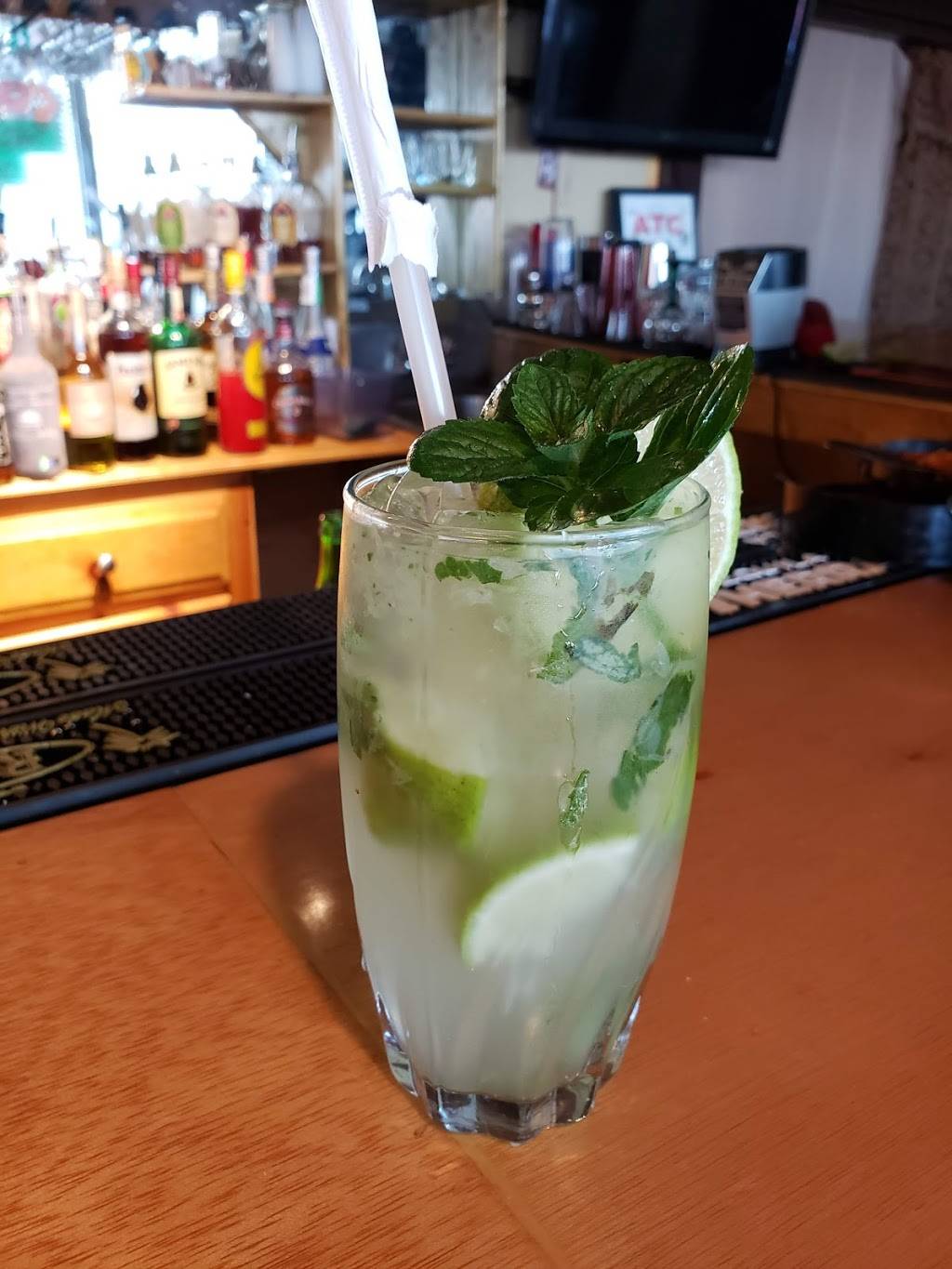 Taco Burrito Express II | restaurant | 175 Sharp Rd, Baton Rouge, LA 70815, USA | 2252261711 OR +1 225-226-1711