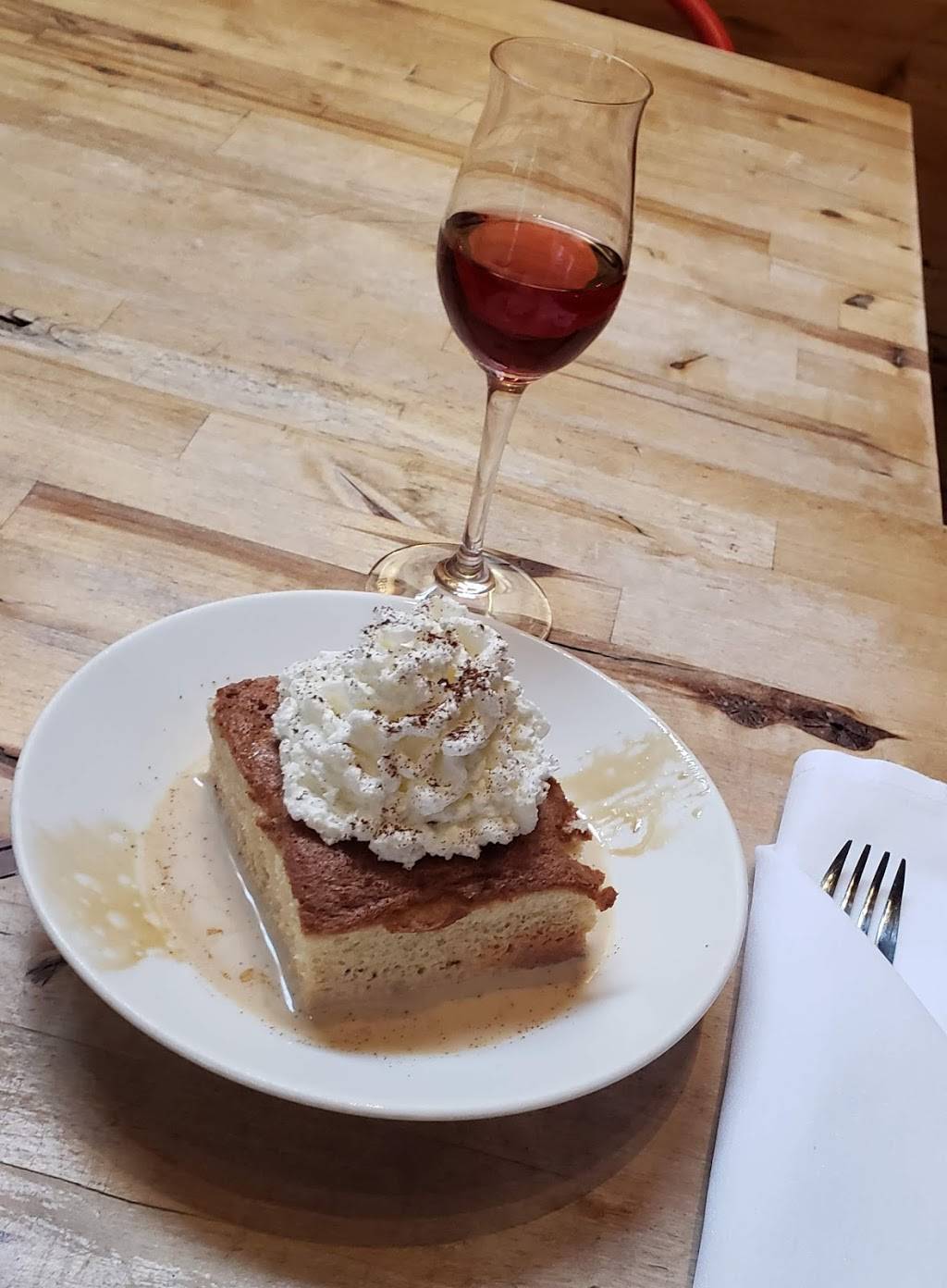 Ascension Coffee | cafe | 1621 Oak Lawn Ave, Dallas, TX 75207, USA | 2147413211 OR +1 214-741-3211