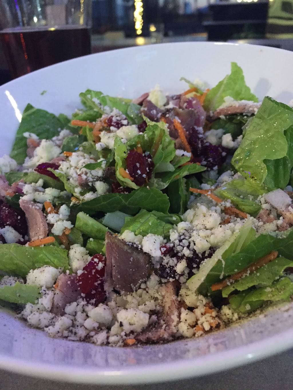 Desert Rose Pizza and Gastropub | restaurant | 6729 N 57th Dr A, Glendale, AZ 85307, USA | 6239373004 OR +1 623-937-3004