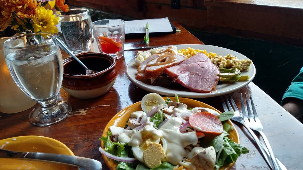 The Publyk House | night club | 782 Harwood Hill Rd, Bennington, VT 05201, USA | 8024427500 OR +1 802-442-7500