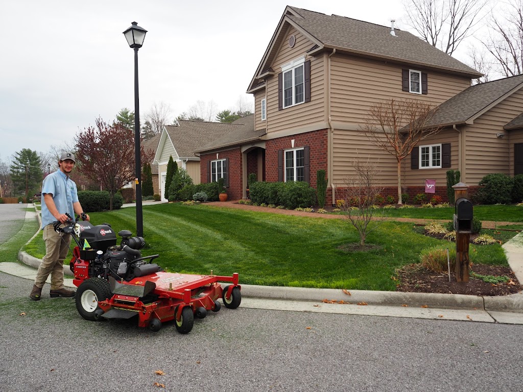 Roanoke Landscapes | restaurant | 3348 Salem Turnpike NW, Roanoke, VA 24017, USA | 5407720079 OR +1 540-772-0079