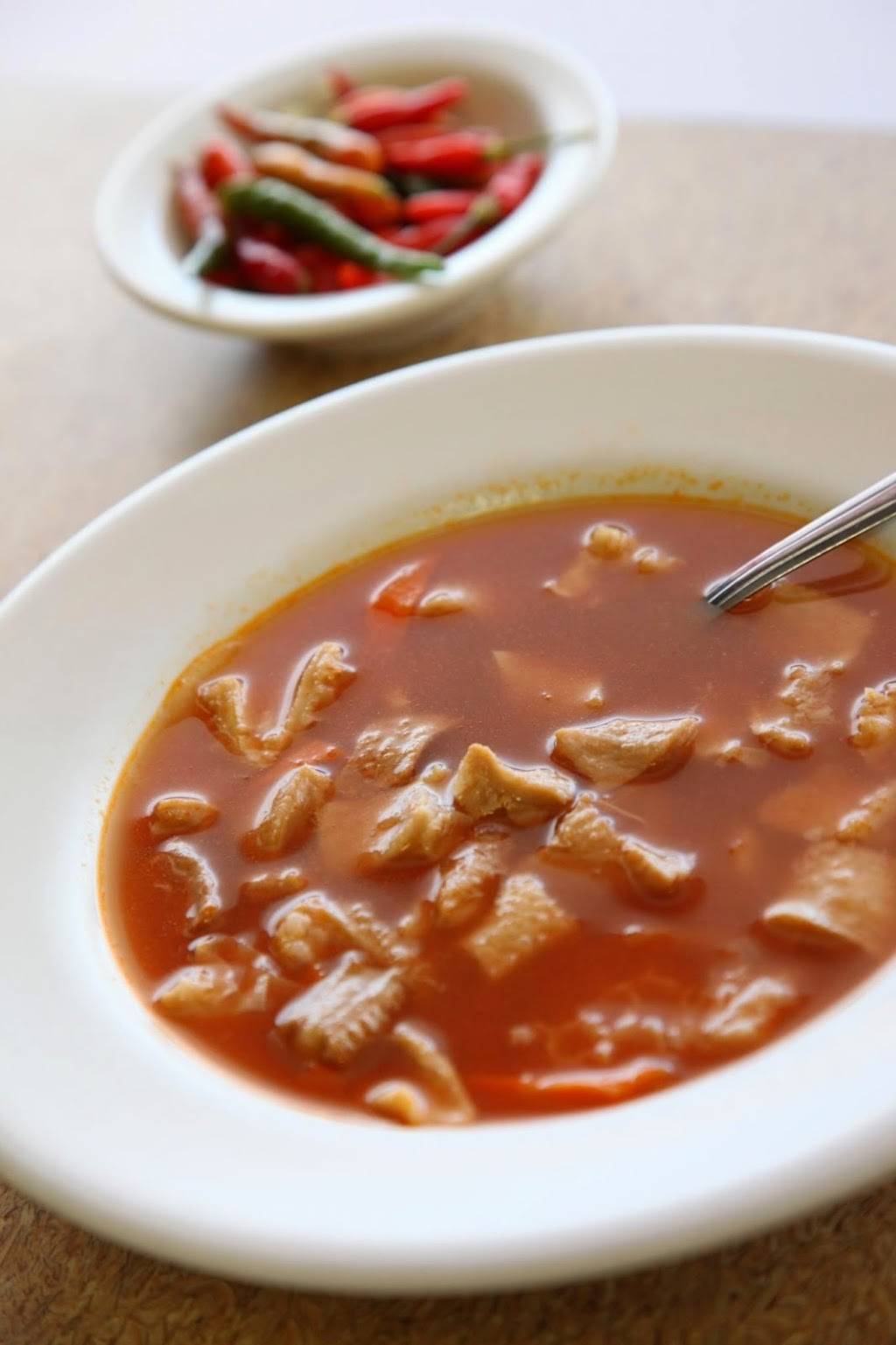 Highway Inn Restaurant, Catering and Seafood | restaurant | 94-830 Moloalo St #101, Waipahu, HI 96797, USA | 8086774345 OR +1 808-677-4345