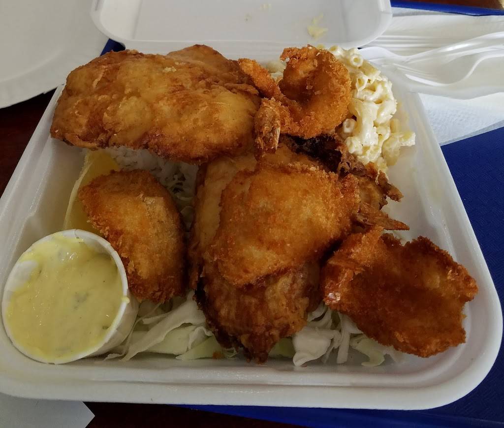 L&L Hawaiian Barbeque | restaurant | 8760 Washington Blvd, Pico Rivera, CA 90660, USA | 5622221722 OR +1 562-222-1722