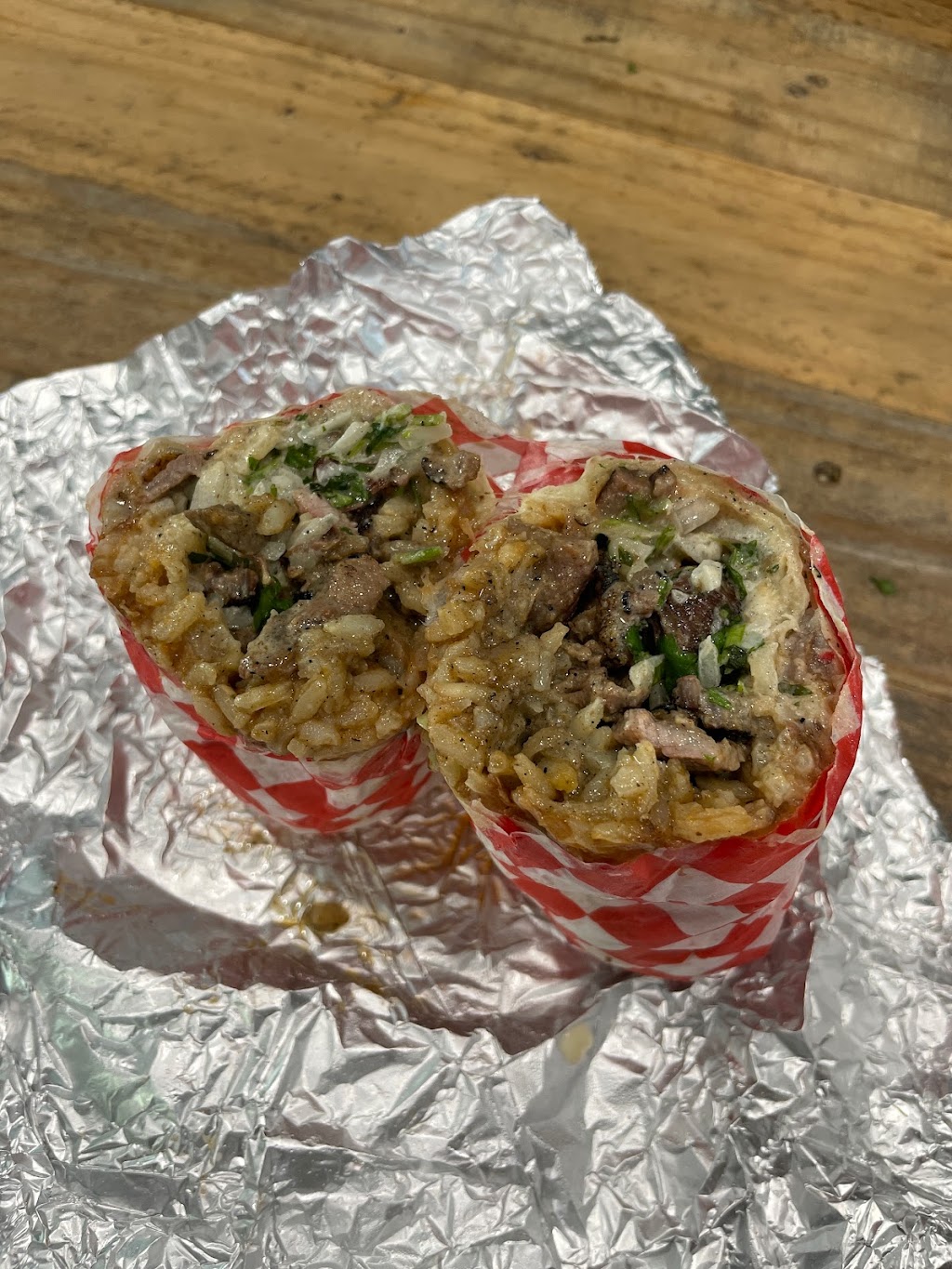 Tacos Memo | restaurant | Anza Road &, De Portola Rd, Temecula, CA 92592, USA | 9517440939 OR +1 951-744-0939