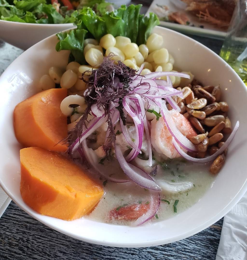 Tambo Grill | restaurant | 12562 SW 120th St, Miami, FL 33186, USA | 7867326254 OR +1 786-732-6254