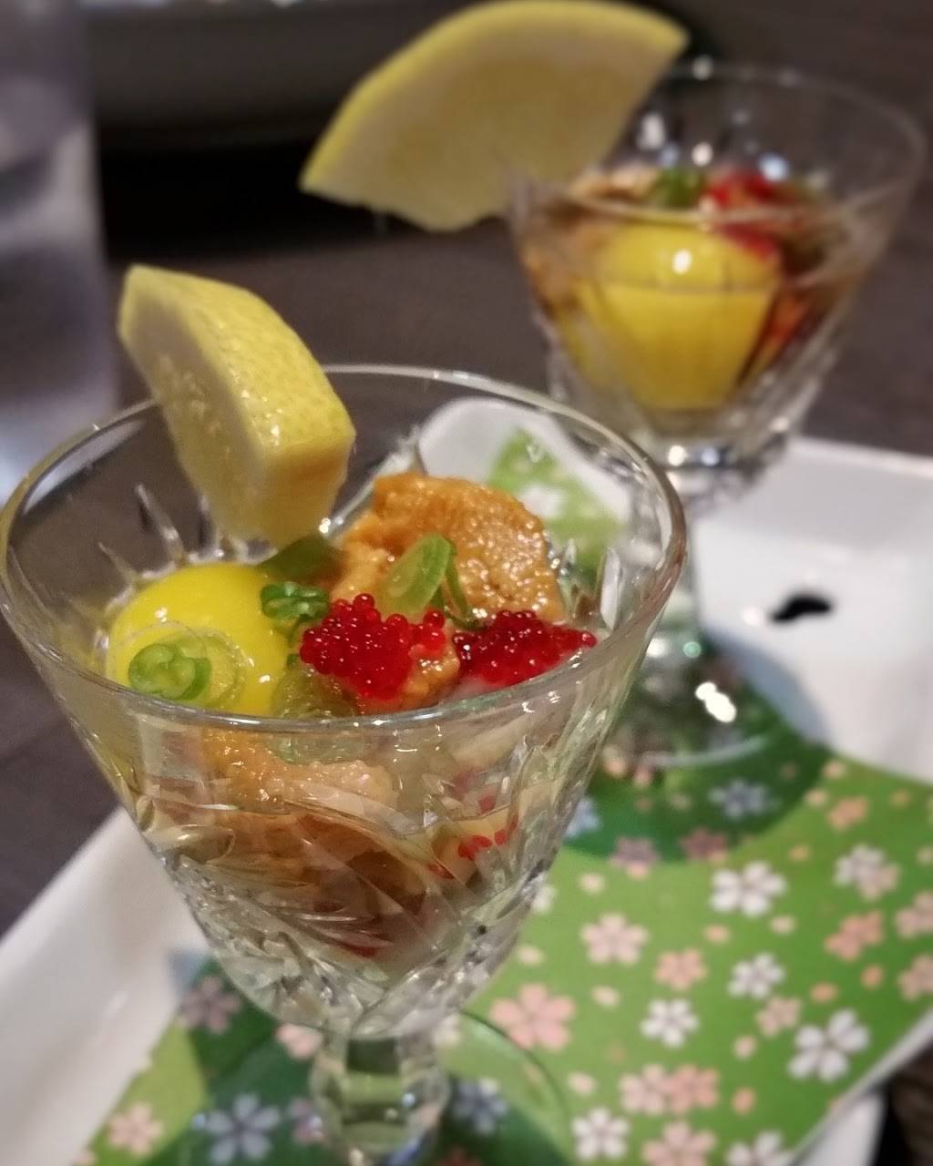 Hakka Legend Asian Cuisine Markham | restaurant | 7393 Markham Rd Unit 86/87, Markham, ON L3S 0B5, Canada | 9052945777 OR +1 905-294-5777