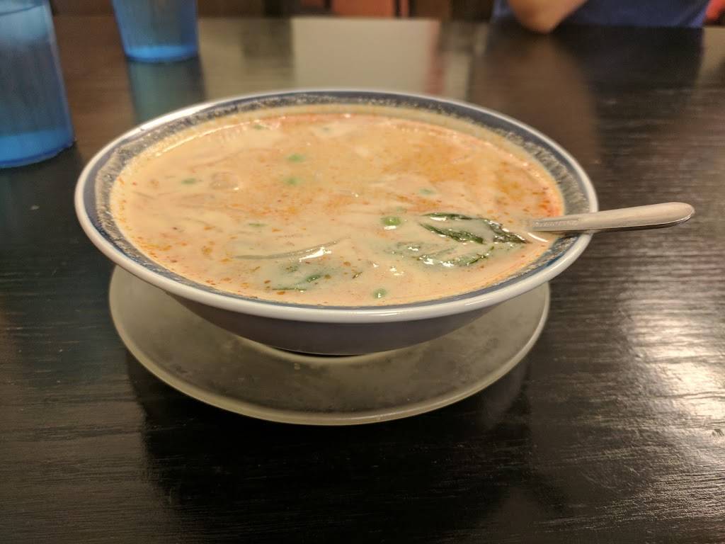 Asian Kitchen | restaurant | 2401 Sharkys Drive # B, Latrobe, PA 15650, USA | 7245391300 OR +1 724-539-1300