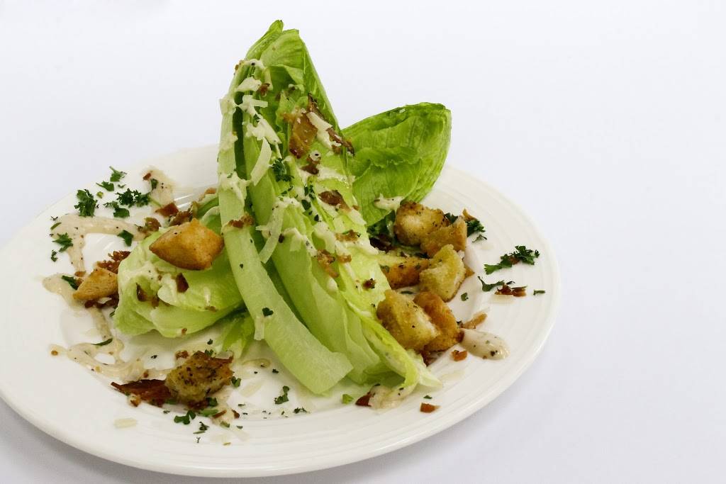 Le 10Vagues | restaurant | 3115 Avenue des Hôtels, Québec, QC G1W 3Z6, Canada | 4186585120 OR +1 418-658-5120