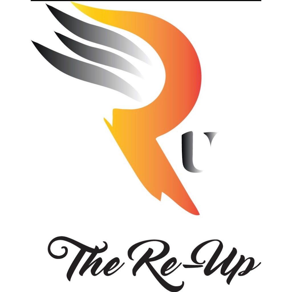 The Re-Up | restaurant | 220 NE 30th St, Miami, FL 33137, USA | 3055041233 OR +1 305-504-1233