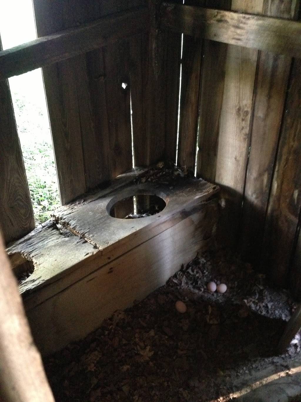 Story Inn | restaurant | 6404 IN-135, Nashville, IN 47448, USA | 8129882273 OR +1 812-988-2273