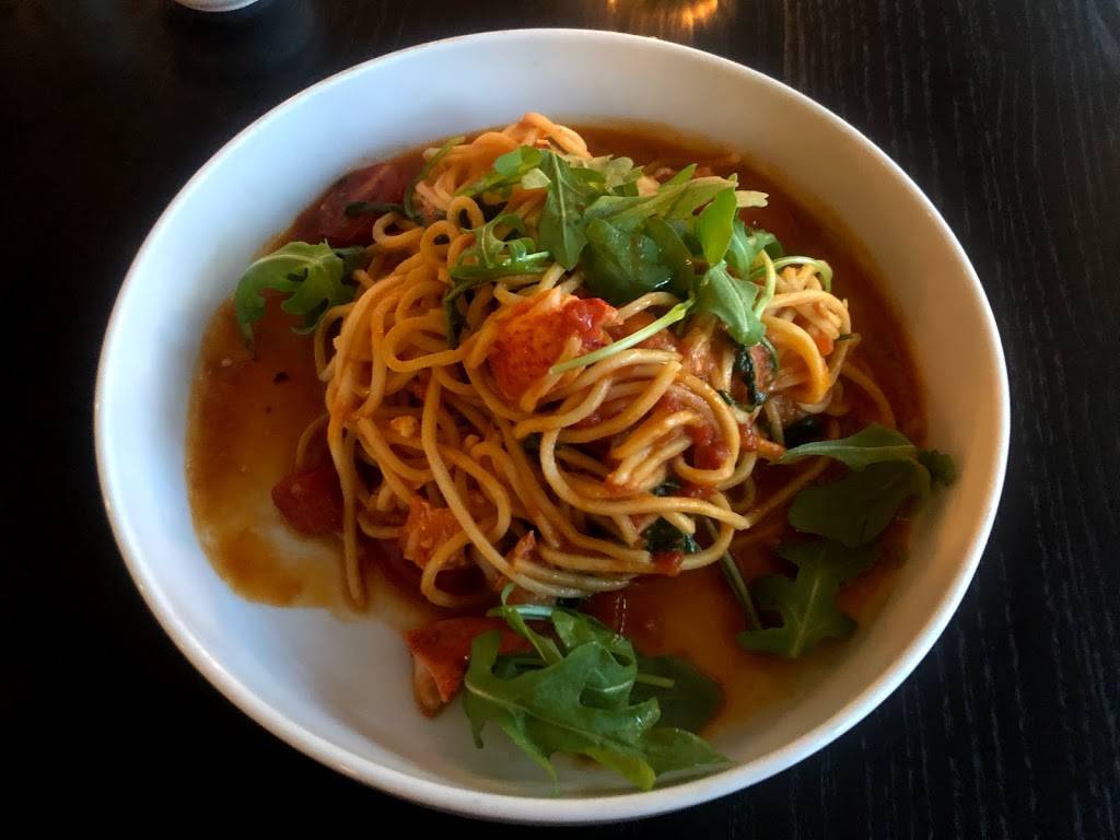 Terra Restaurant | restaurant | 15 Milestone Rd, Danbury, CT 06810, USA | 2037309595 OR +1 203-730-9595