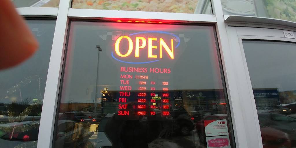 Bulakenyos | restaurant | 3331 Markham Rd, Scarborough, ON M1X 1S8, Canada | 6477483246 OR +1 647-748-3246