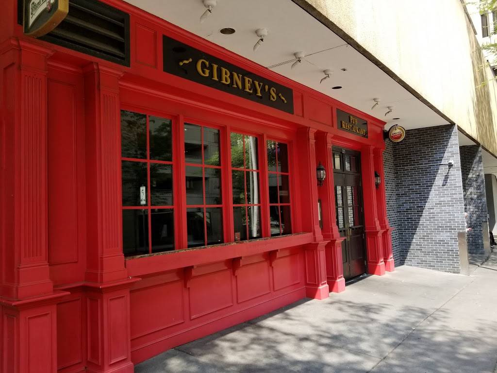 Gibneys Pub | restaurant | 231 Peachtree Center Ave NE, Atlanta, GA 30303, USA | 4046880928 OR +1 404-688-0928
