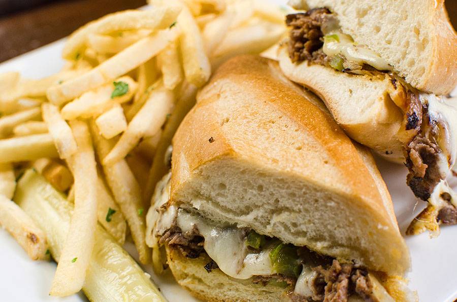 Distill - A Local Bar | restaurant | 1231 American Pacific Dr, Henderson, NV 89074, USA | 7023070155 OR +1 702-307-0155