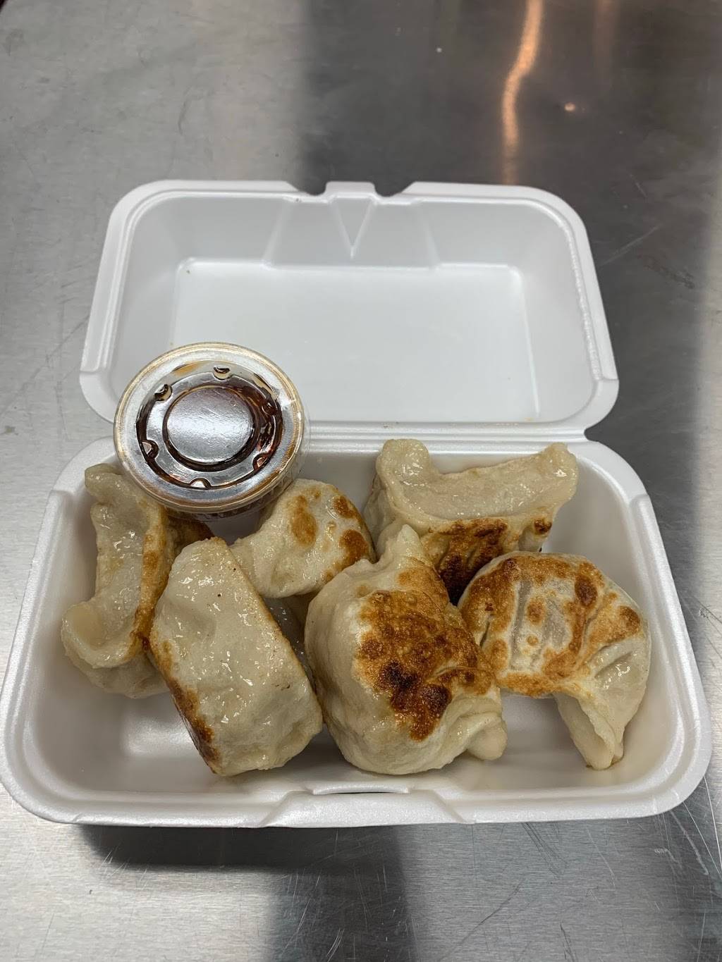 Tasty Chinese Food | restaurant | 3051 N California Ave, Chicago, IL 60618, USA | 7736543895 OR +1 773-654-3895