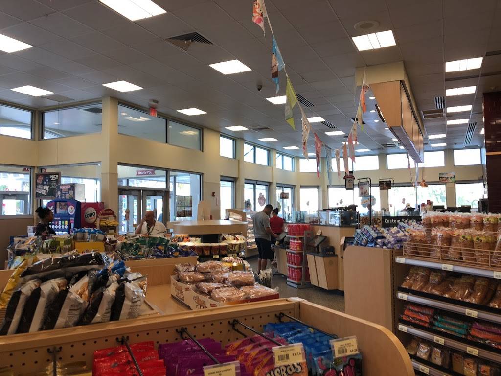 Wawa | cafe | 4660 FL-46, Sanford, FL 32771, USA | 4079012620 OR +1 407-901-2620