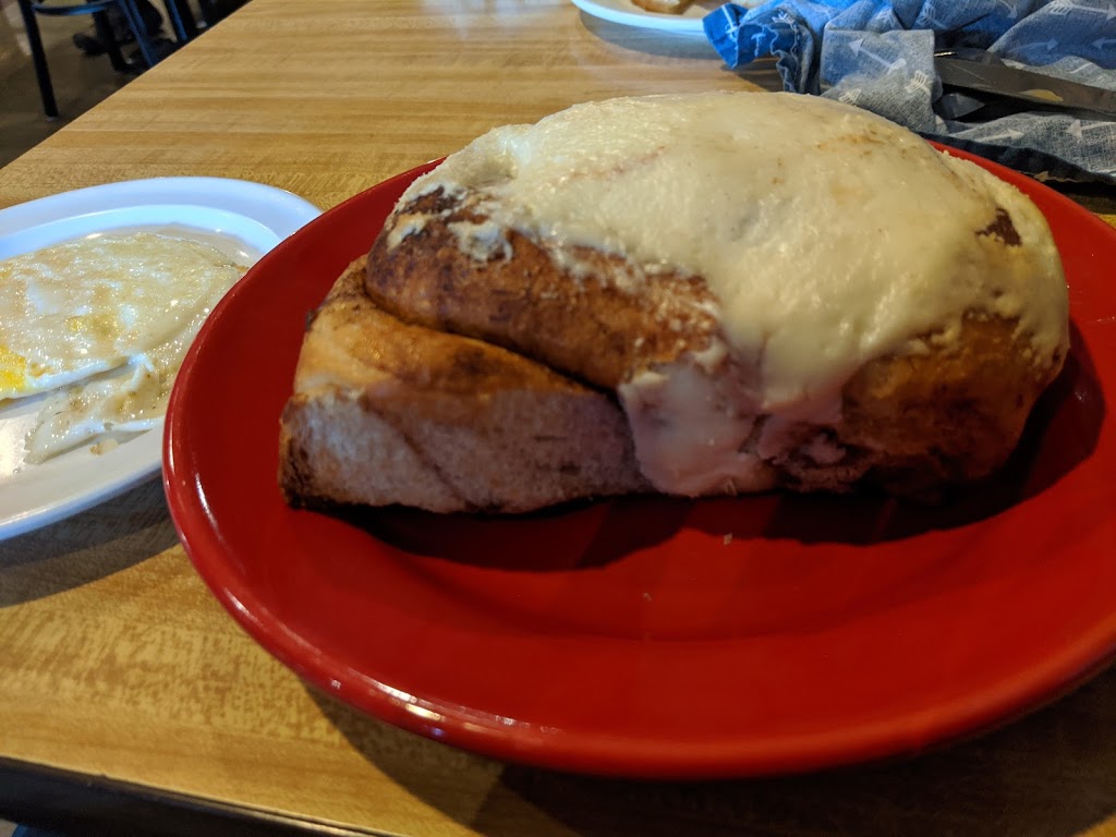 Brendas Old West Cafe | restaurant | 271 N Mountain View Dr, Bayfield, CO 81122, USA | 9708847340 OR +1 970-884-7340