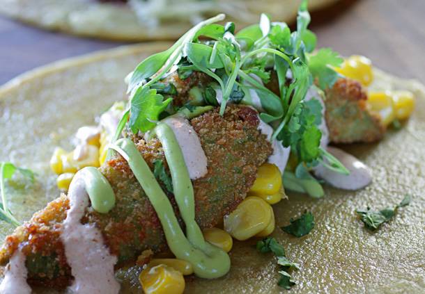 ALBACA | restaurant | 2000 2nd St, Coronado, CA 92118, USA | 6195223150 OR +1 619-522-3150