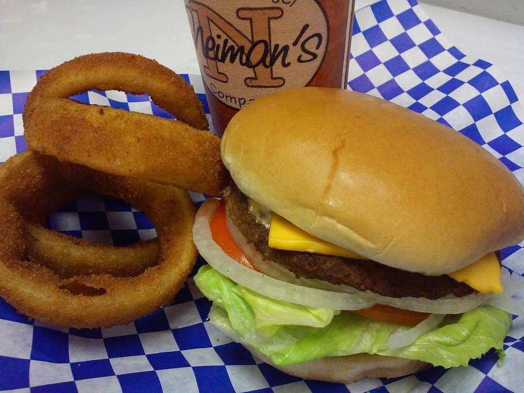 Phillly Steak Sub | restaurant | 14875 Bear Valley Rd #A, Hesperia, CA 92345, USA | 7602443555 OR +1 760-244-3555