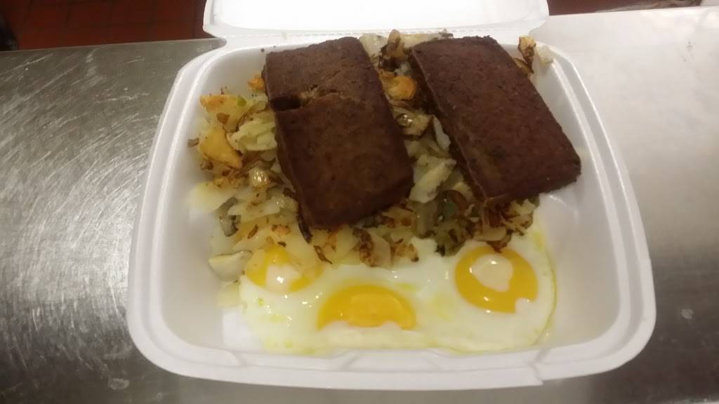 Original Liberty Bell Restaurant | restaurant | 5213 Frankford Ave, Philadelphia, PA 19124, USA | 2155353555 OR +1 215-535-3555