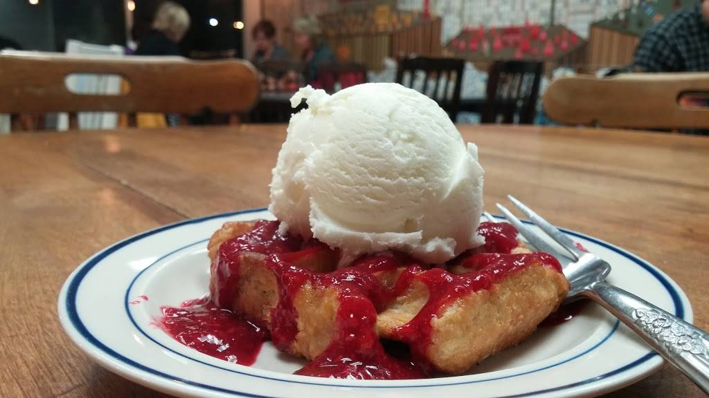 Les Mauvais Perdants, café ludique | cafe | 4450 Boulevard des Forges local 110, Trois-Rivières, QC G8Y 1W5, Canada | 8198402524 OR +1 819-840-2524