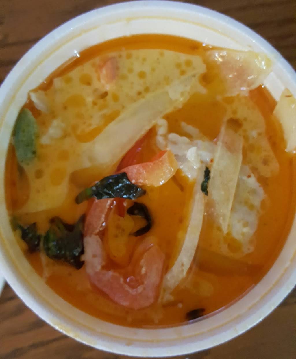 Pho Truc Lien | restaurant | 3010 St Joseph Blvd, Orléans, ON K1C 7C2, Canada | 6138348088 OR +1 613-834-8088