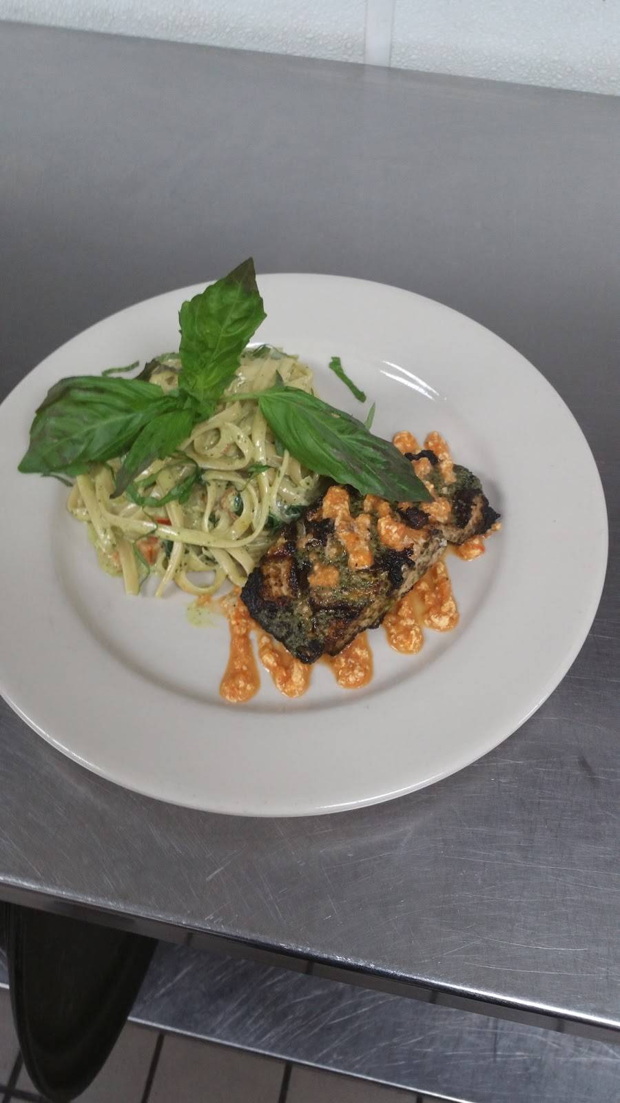 Boogaloo Sports Bar & Grill | restaurant | 3001 Winegard Dr, Burlington, IA 52601, USA | 3197532946 OR +1 319-753-2946