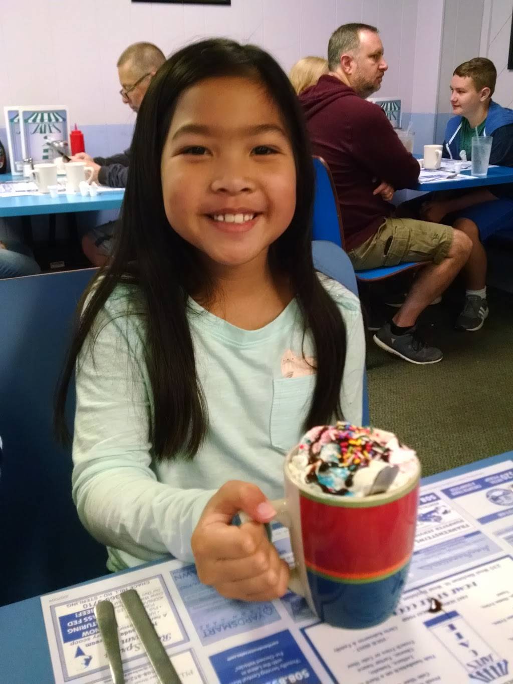 Jakes Cafe | restaurant | 235 W Boylston St h, West Boylston, MA 01583, USA | 5088353189 OR +1 508-835-3189