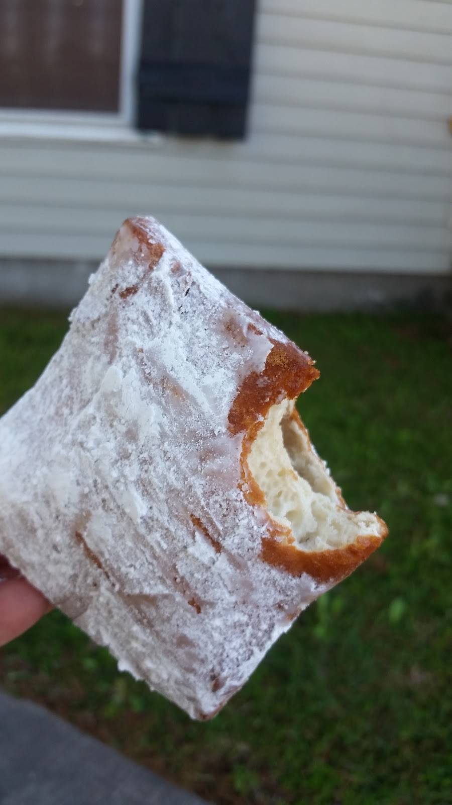 TARC Restaurant and Gift Shop | restaurant | 1353 Grand Caillou Rd, Houma, LA 70363, USA | 9858512117 OR +1 985-851-2117