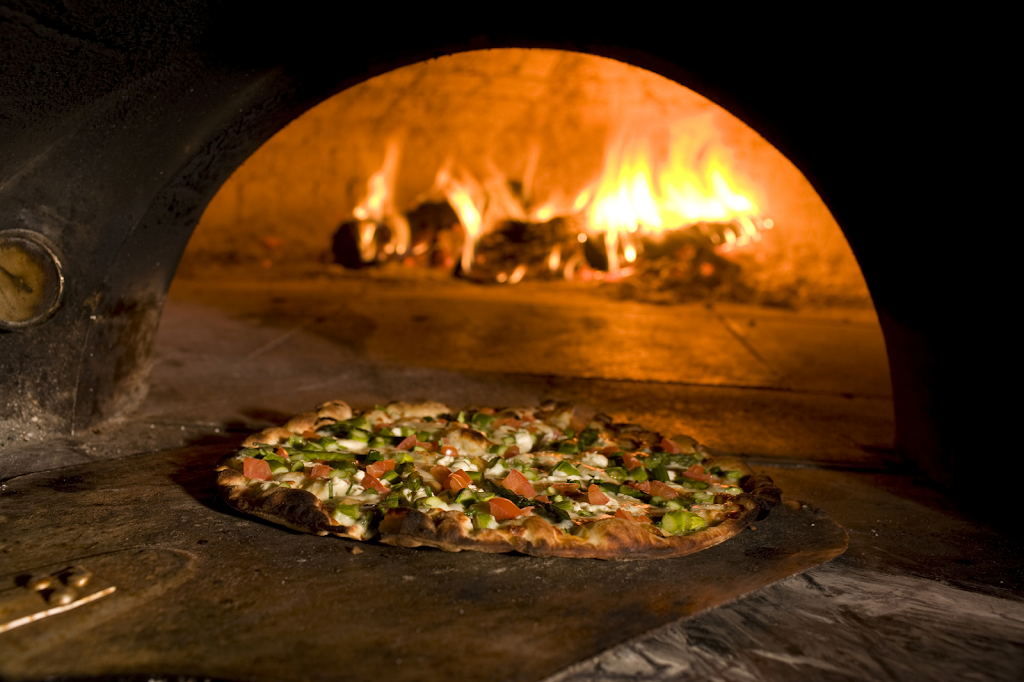 Pizza Amore "The Wood Fire Way" | meal delivery | 2024 Grand Island Blvd, Grand Island, NY 14072, USA | 7167755975 OR +1 716-775-5975