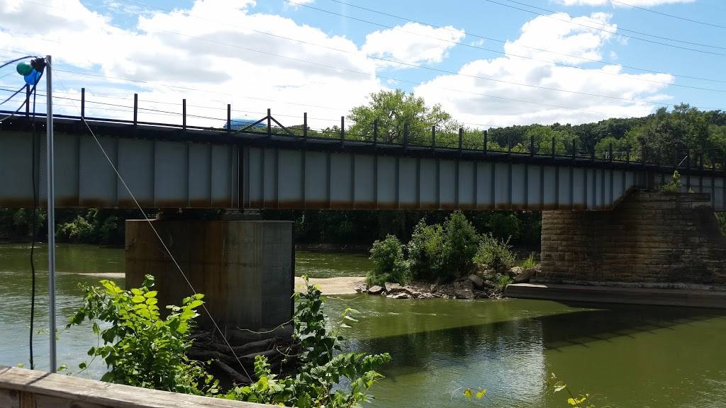 Amigos | restaurant | 280 N 1st St, Fort Dodge, IA 50501, USA | 5155760142 OR +1 515-576-0142