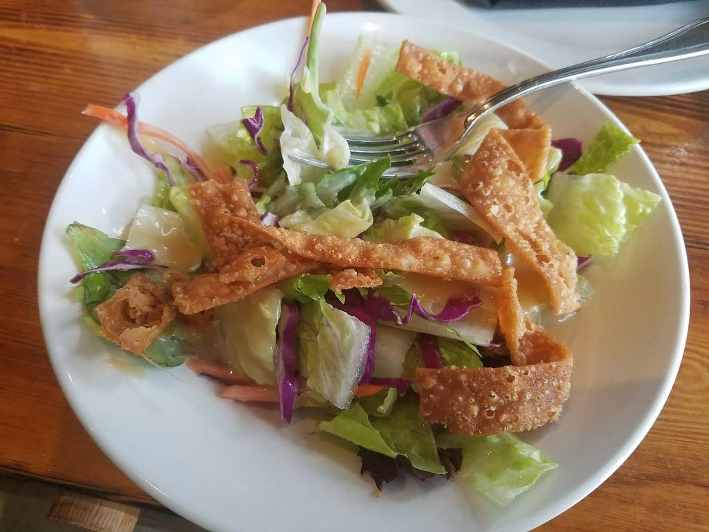 Wokcano | restaurant | 150 S San Fernando Blvd Suite #20, Burbank, CA 91502, USA | 8185242288 OR +1 818-524-2288