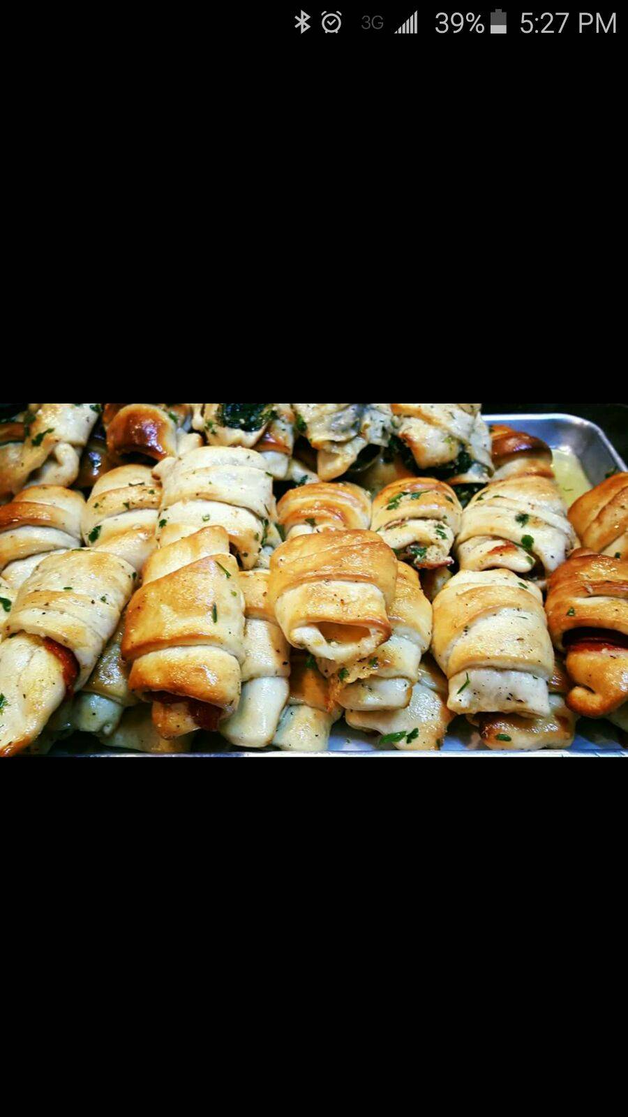 Isabellas Pizza | restaurant | 142 Connetquot Ave, East Islip, NY 11730, USA | 6312242699 OR +1 631-224-2699