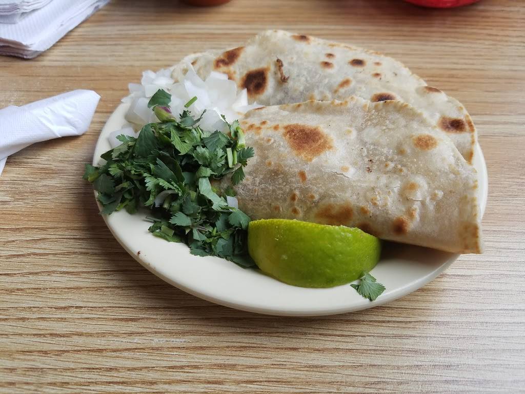 El Mirador Mexican Restaurant | restaurant | 6702 Canal St, Houston, TX 77011, USA | 7139286079 OR +1 713-928-6079