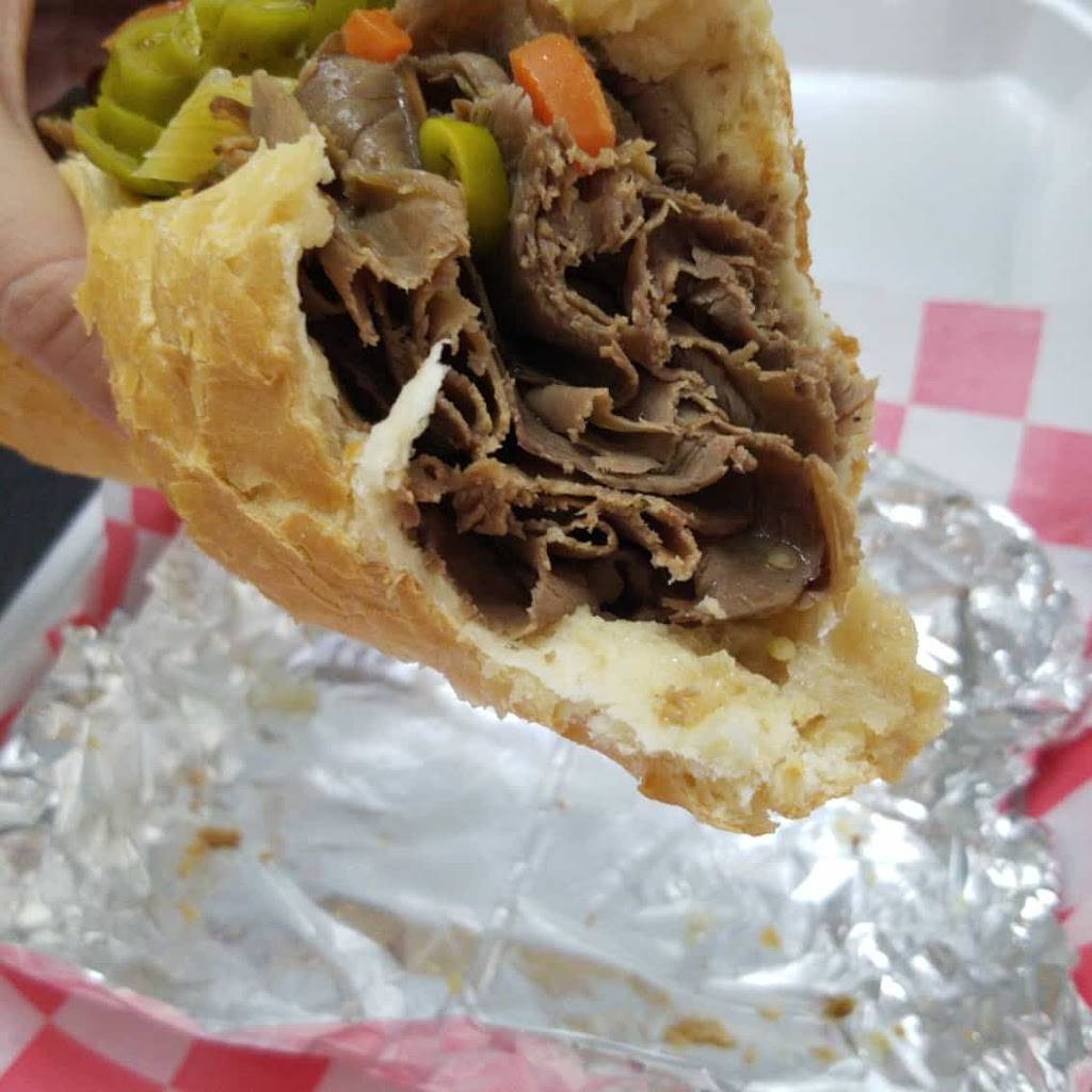 Skis Hideaway | restaurant | 1453 20th St, Vero Beach, FL 32960, USA | 7725672311 OR +1 772-567-2311