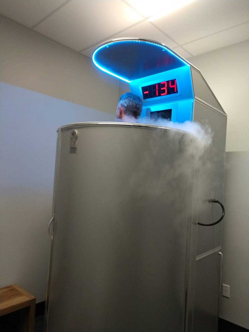 Cowboys Fit | restaurant | 5 Cowboys Way, Frisco, TX 75034, USA | 9724375000 OR +1 972-437-5000