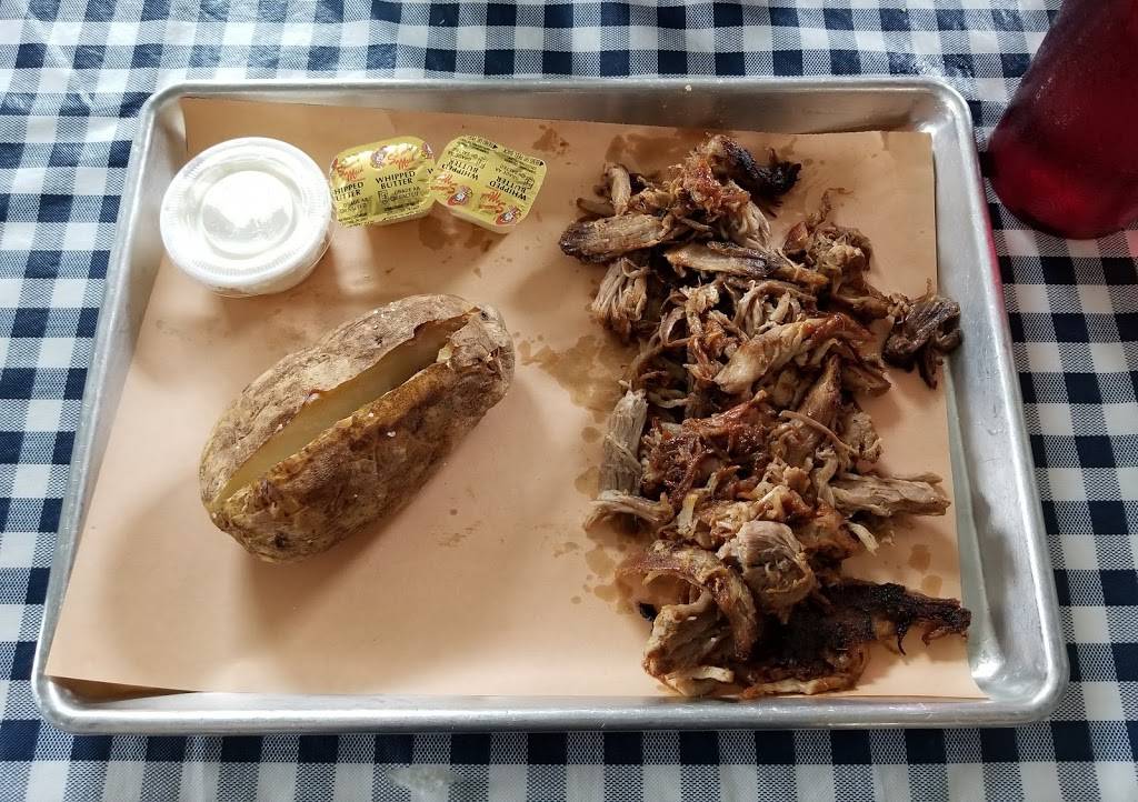 Russells Restaurant | restaurant | 11107 Hartstown Rd, Linesville, PA 16424, USA | 8146835505 OR +1 814-683-5505